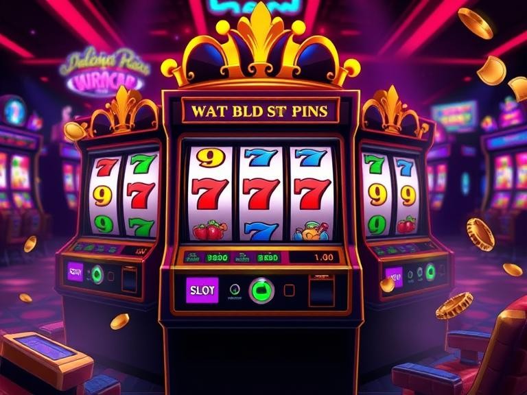 317bet