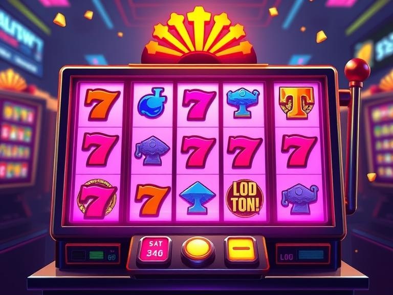 317bet