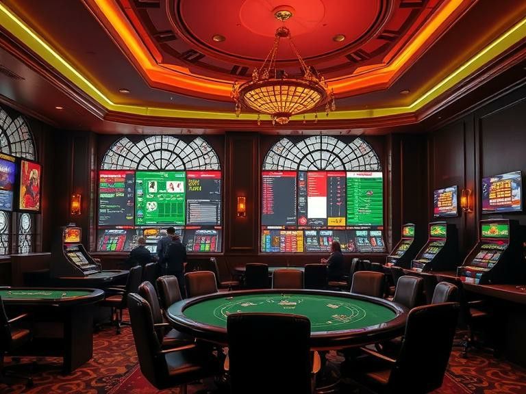 317bet