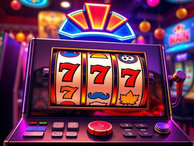 317bet