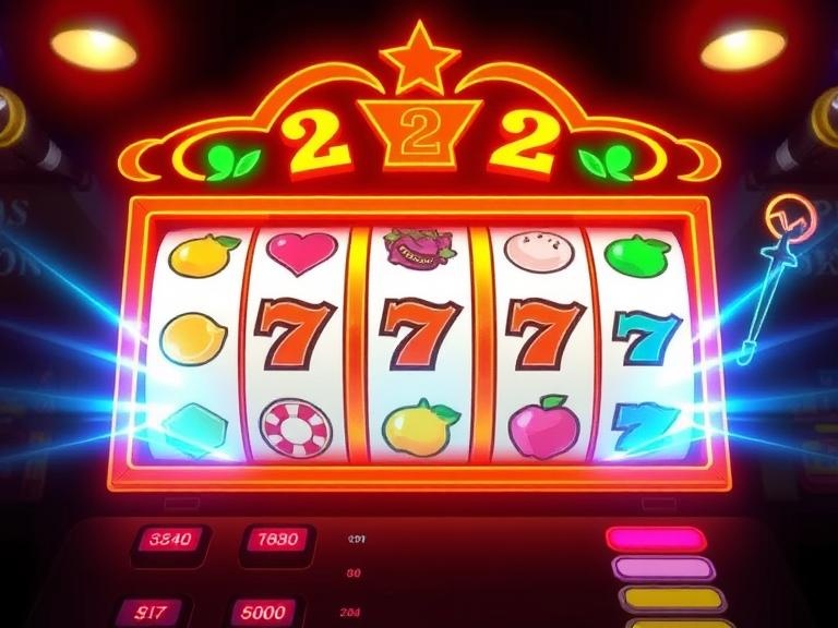 317bet