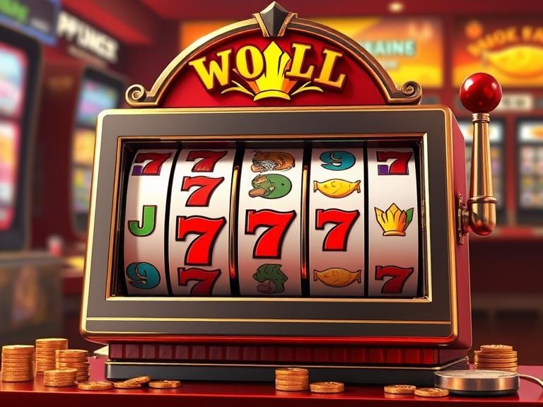 317bet