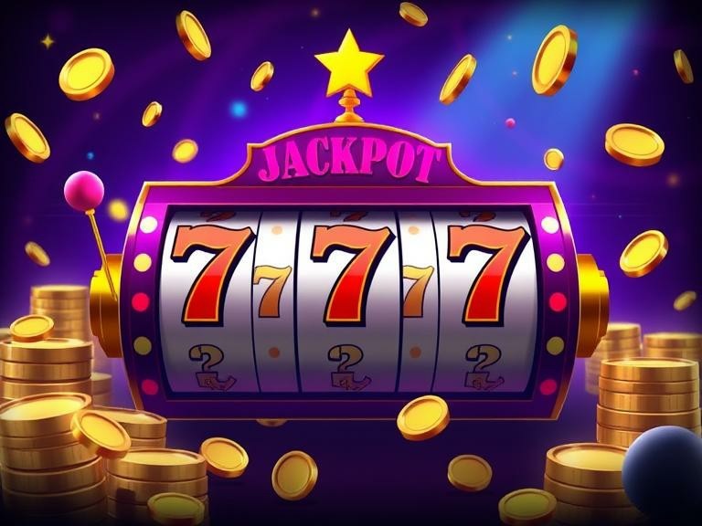 317bet