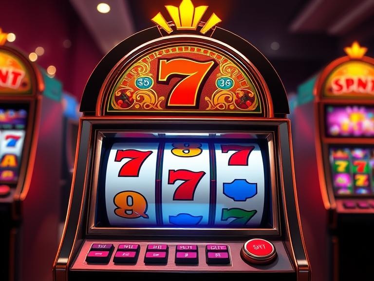 317bet