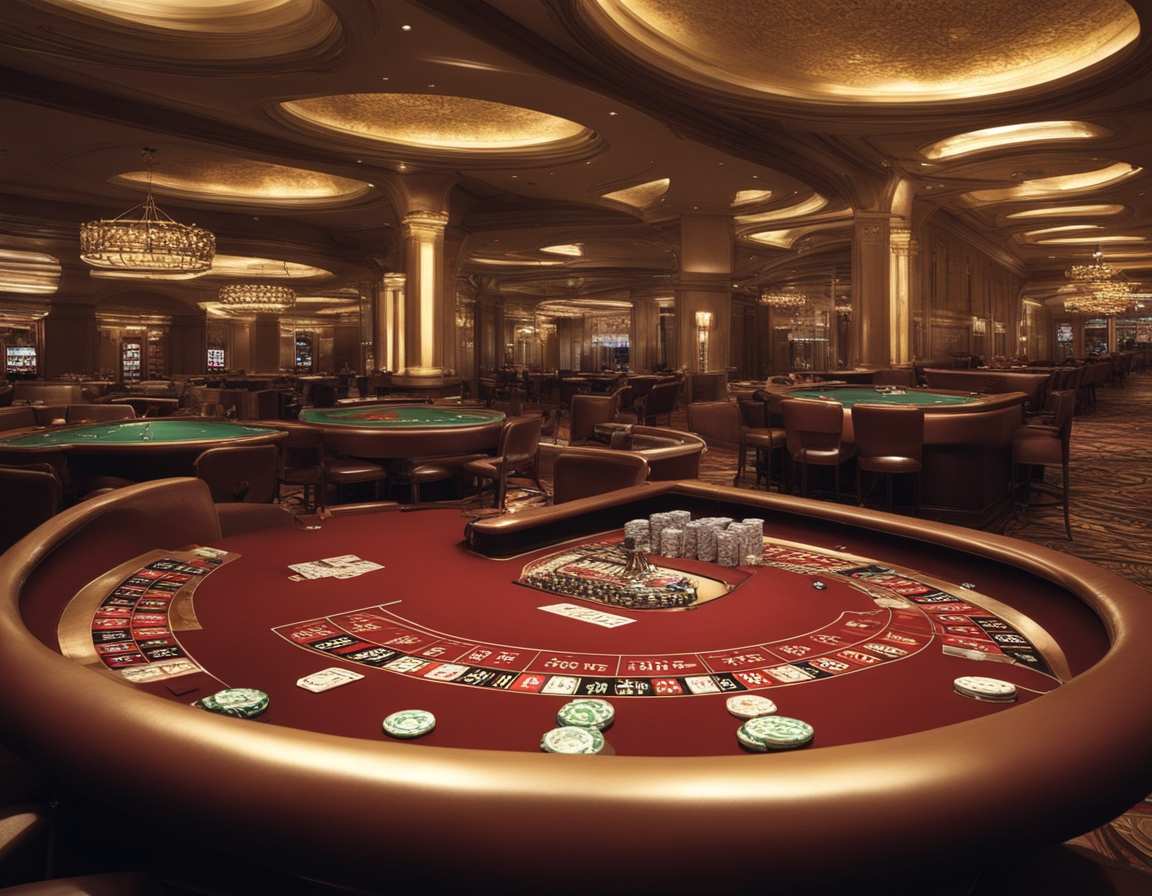 317bet