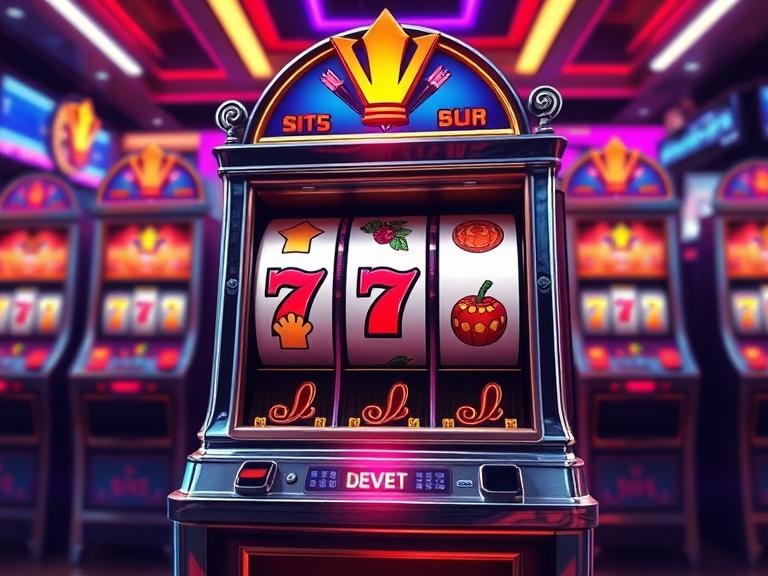 317bet