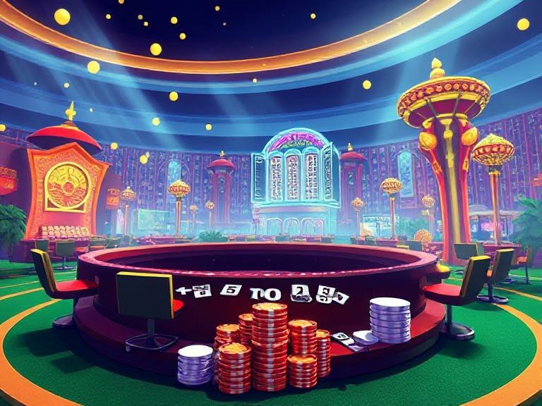 317bet