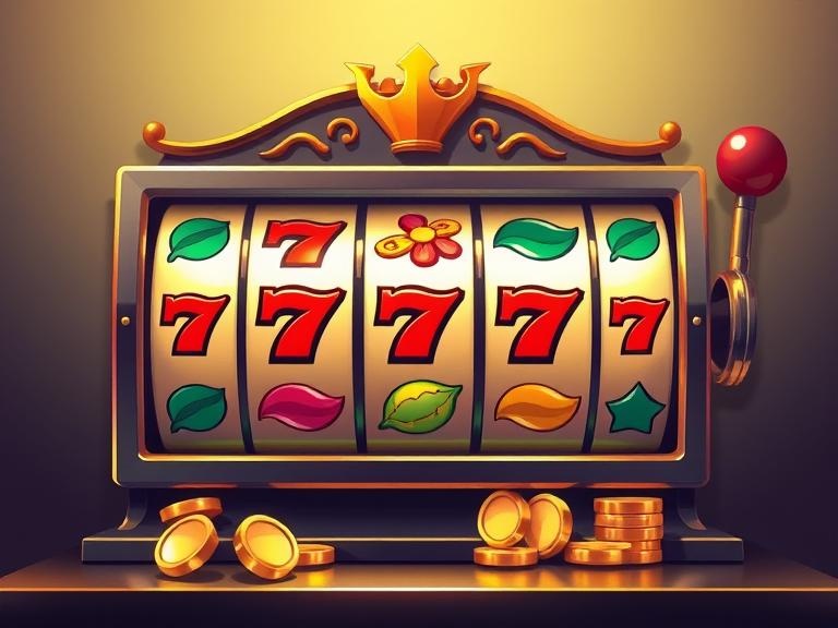 317bet