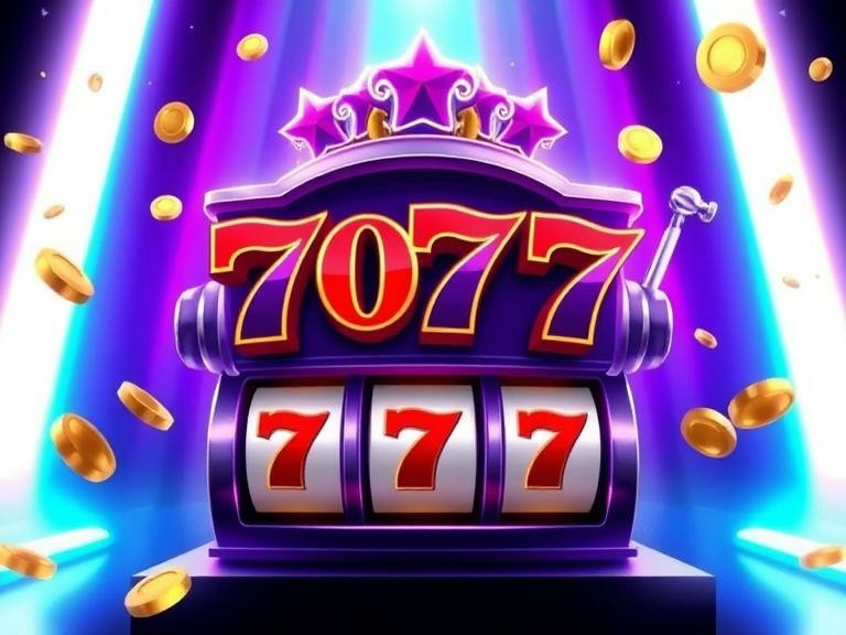 317bet