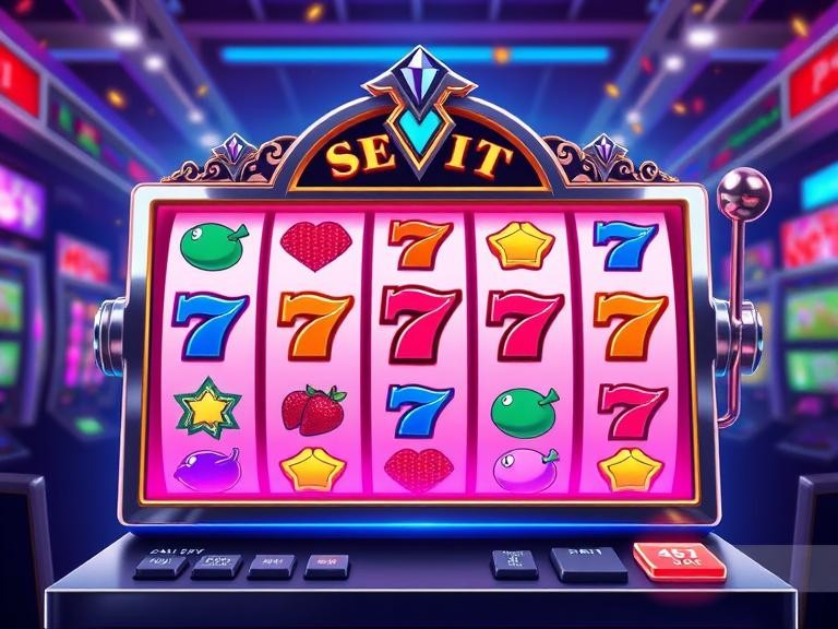 317bet