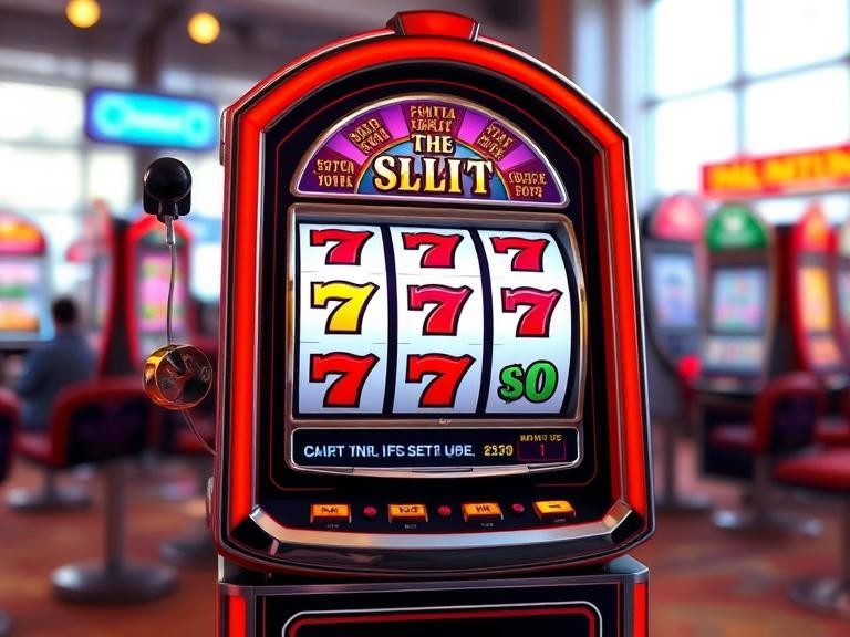 317bet