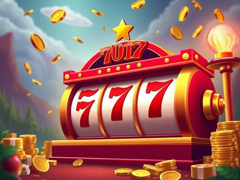 317bet