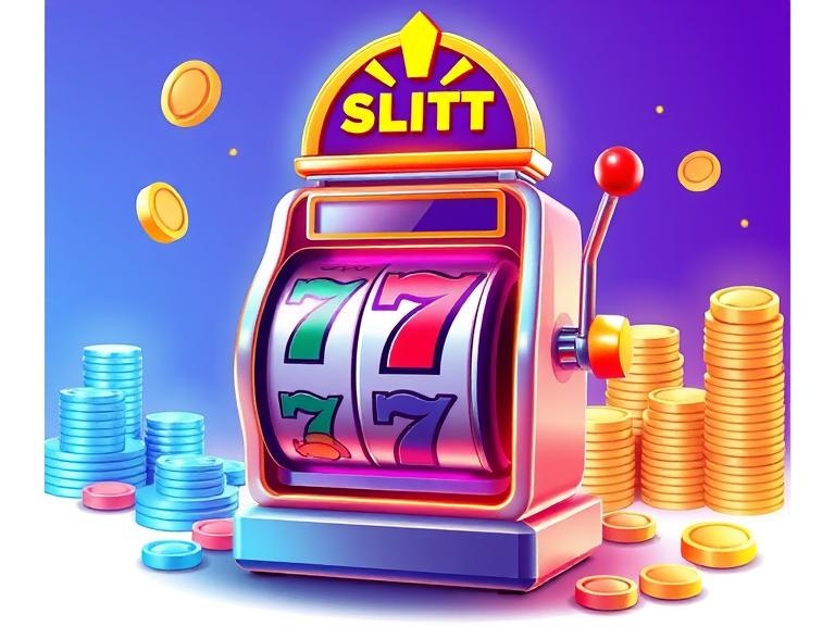 317bet