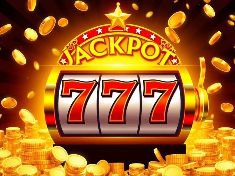 317bet
