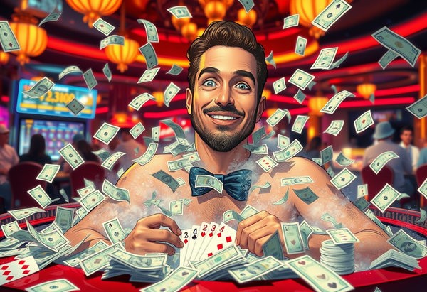 317bet