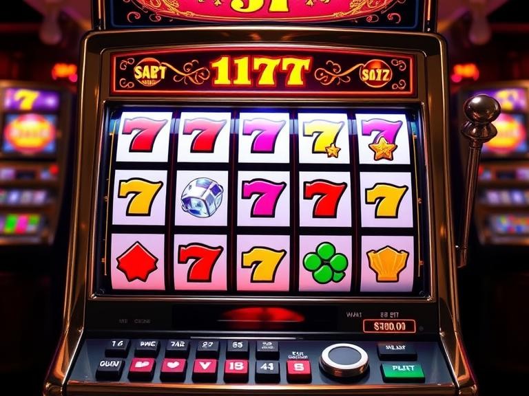 317bet
