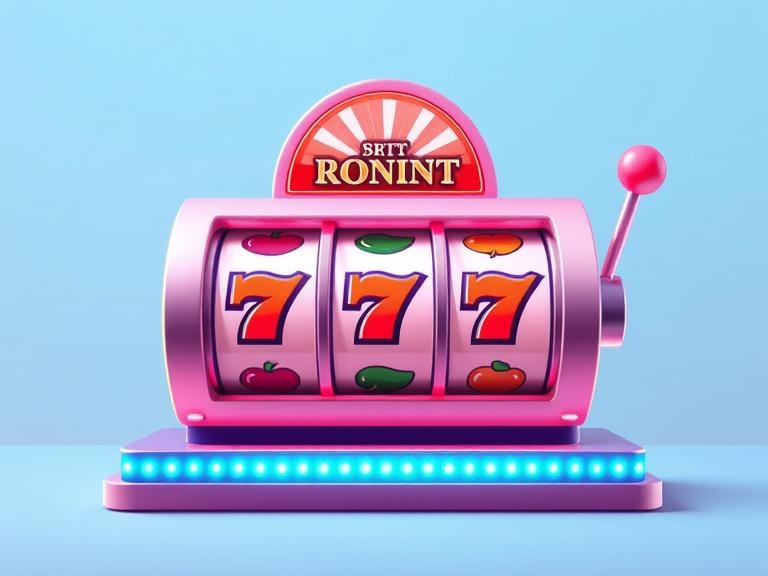 317bet