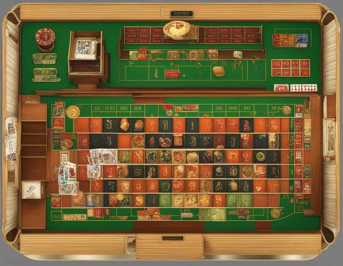 317bet