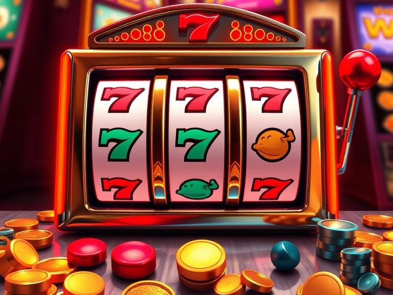 317bet