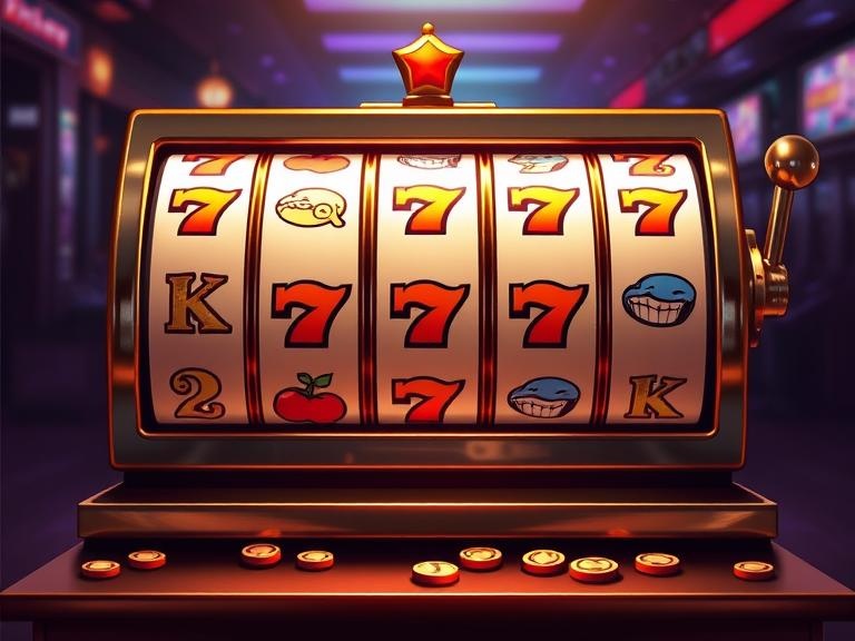 317bet