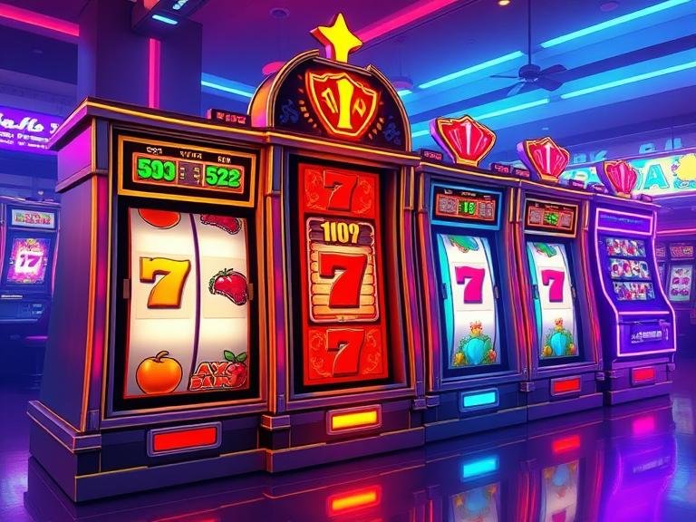 317bet