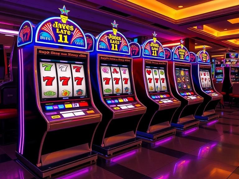 317bet