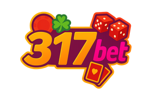 317bet
